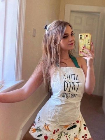 Анкета проститутки Алла, 23 года